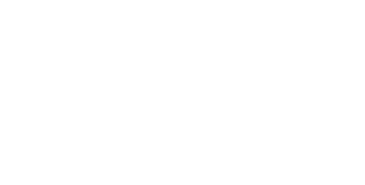 网站广告联盟
