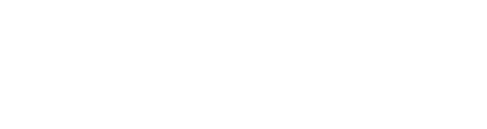 手机APP广告联盟CPA