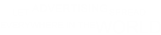 高佣金APP广告联盟